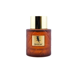 Special Oud