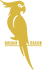 logoweb
